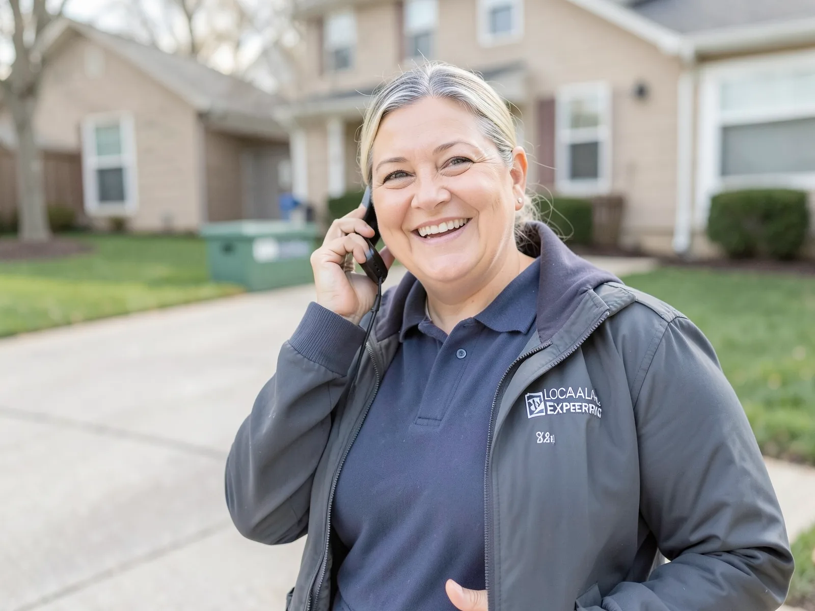 24/7 HVAC Repair & AC Replacement Feasterville Trevose, PA FAQs